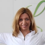 Laura Warf - Mend My Back Program Laura Warf - Mend My Back Program