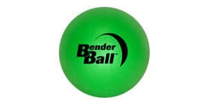 Bender Ball available for purchase