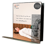 4 Step Back Relief Program 4 Step Back Relief Program