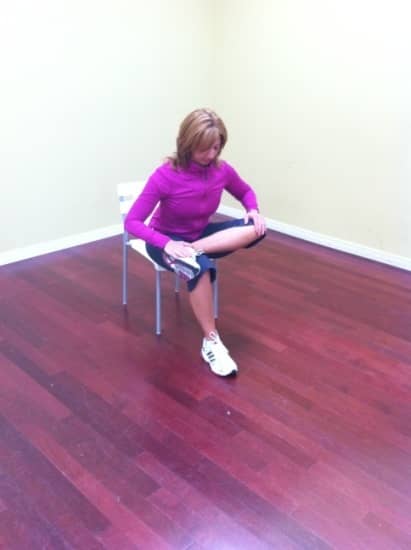 office moves chair figure 4 blog pic