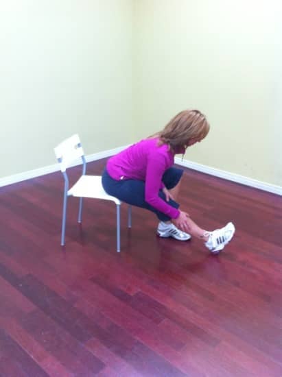 office moves chair hamstring blog pic